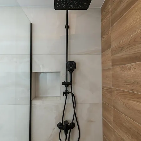 Center A Apartmán Zakynthos